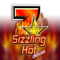 Sizzling Hot Deluxe